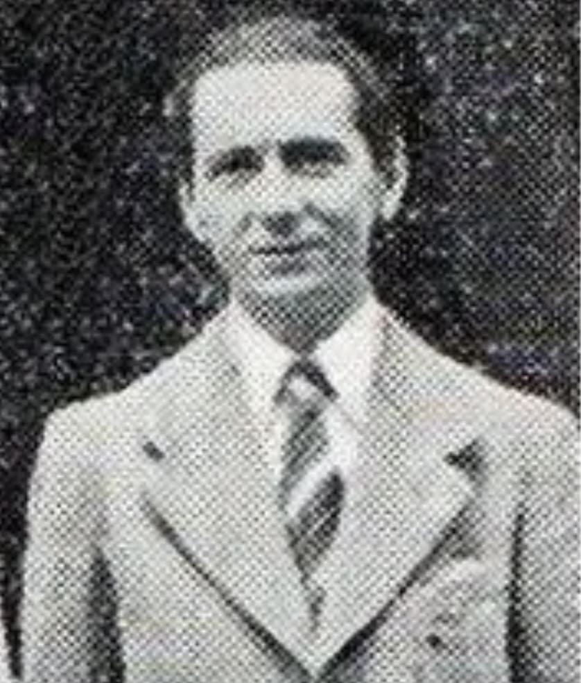 Alexandre Volguine, early 20th-century French astrologer and founder of the Cahiers Astrologiques journal running 37 consecutive years in France